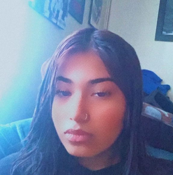 marybellrosales